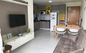 Iloa Apartamento Lindo